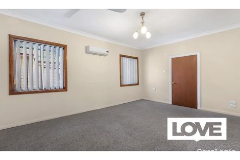 Property photo of 60 Montgomery Street Argenton NSW 2284