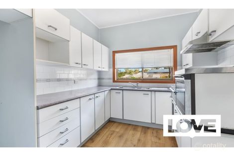 Property photo of 60 Montgomery Street Argenton NSW 2284