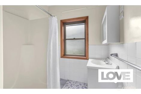 Property photo of 60 Montgomery Street Argenton NSW 2284