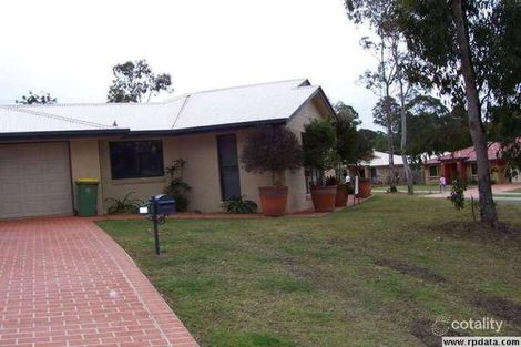 Property photo of 23 Pimelea Crescent Mount Cotton QLD 4165
