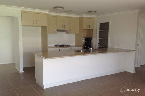 Property photo of 1 Argyle Avenue Dubbo NSW 2830