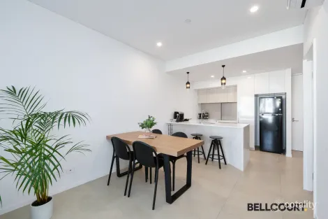 510/60 Riversdale Rd, Rivervale, WA 6103