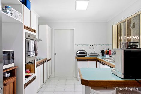 Property photo of 5 Rocky Court Kawungan QLD 4655