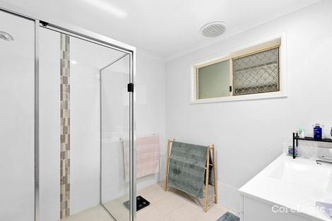 Property photo of 5 Rocky Court Kawungan QLD 4655