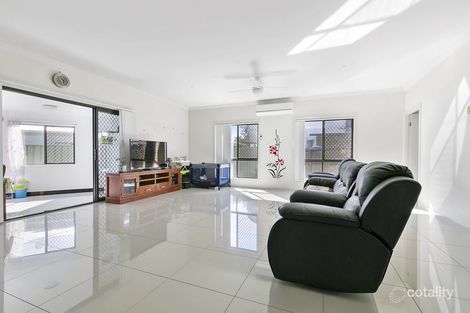 Property photo of 12 Bassili Drive Collingwood Park QLD 4301