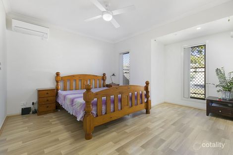 Property photo of 12 Bassili Drive Collingwood Park QLD 4301