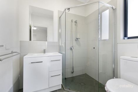 Property photo of 12 Bassili Drive Collingwood Park QLD 4301