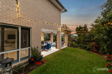 Property photo of 11 Palmerston Close Upper Kedron QLD 4055