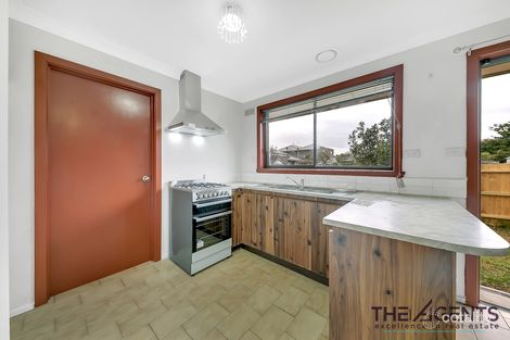 Property photo of 42A Rose Street Altona VIC 3018
