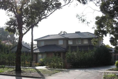 1/13 Campbell St, Glen Waverley, VIC 3150