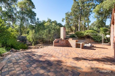 Property photo of 4 Otway Place Bedfordale WA 6112