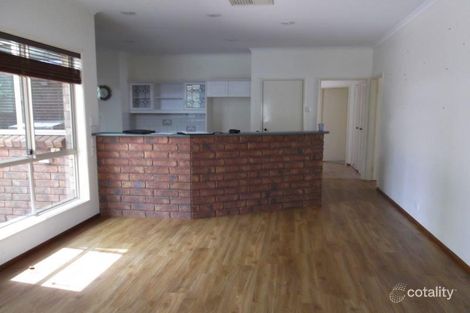 Property photo of 20 Eagle Court Desert Springs NT 0870