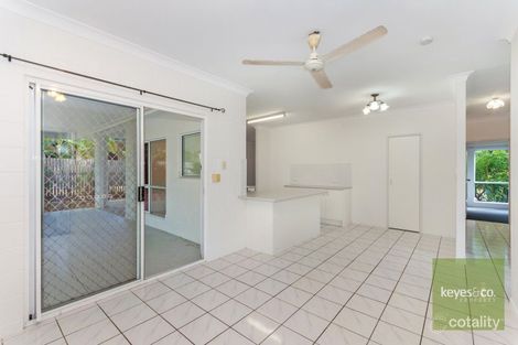 Property photo of 61 Templeton Crescent Douglas QLD 4814