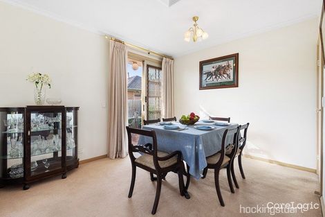 Property photo of 1/11-15 Roselea Street Caulfield South VIC 3162