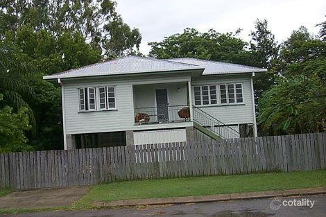 188 Tippett St, Gulliver, QLD 4812