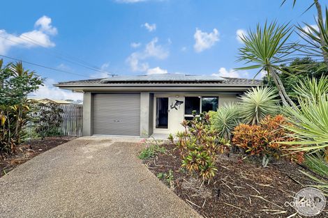 Property photo of 1 Gem Court Deeragun QLD 4818