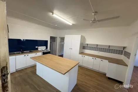 Property photo of 17 Cribb Street Oakey QLD 4401