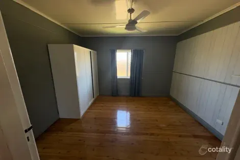 Property photo of 17 Cribb Street Oakey QLD 4401