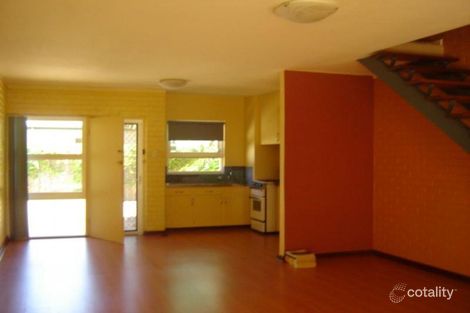 1/2a Marita Rd, Nedlands, WA 6009