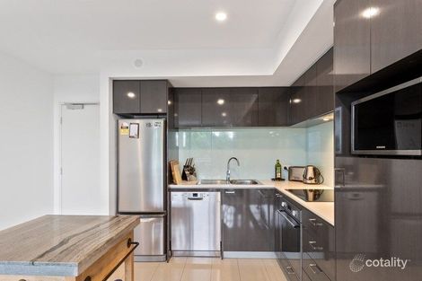 Property photo of 79/1 Rowe Avenue Rivervale WA 6103