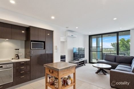 Property photo of 79/1 Rowe Avenue Rivervale WA 6103