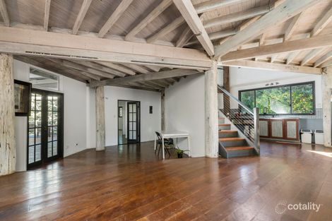 1 Coachwood Ct, Federal, NSW 2480