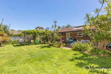 Property photo of 16 Evershed Street Myaree WA 6154