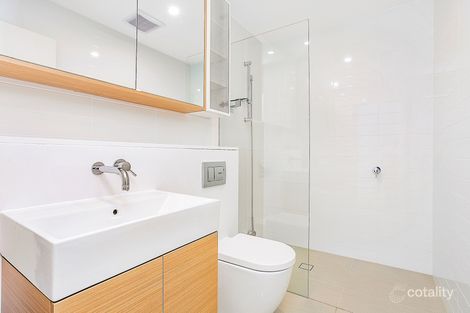 212/24-32 Koorine St, Ermington, NSW 2115
