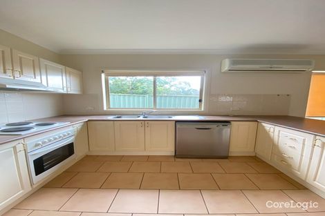 Property photo of 13/41 Regentville Road Glenmore Park NSW 2745