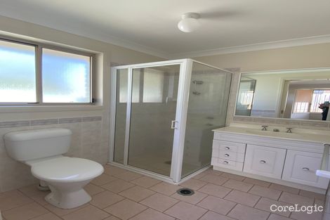 Property photo of 13/41 Regentville Road Glenmore Park NSW 2745