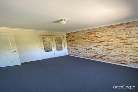 Property photo of 13/41 Regentville Road Glenmore Park NSW 2745