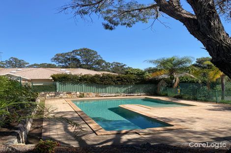Property photo of 13/41 Regentville Road Glenmore Park NSW 2745