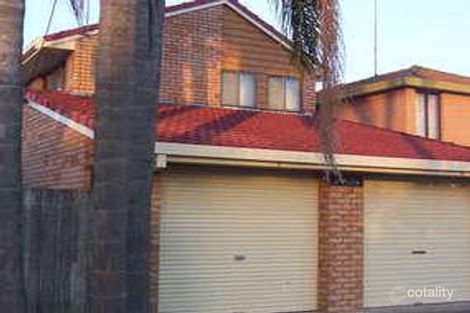 1/31 Chainey Ave, Miami, QLD 4220