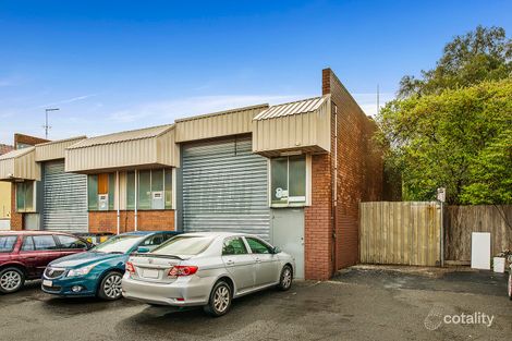 8/188 Plenty Rd, Preston, VIC 3072