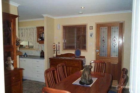 Property photo of 16 Lemongrove Street Eagleby QLD 4207