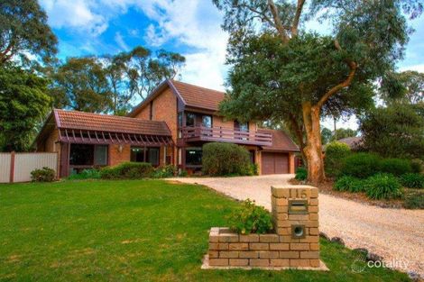 115 Doodts Rd, Ballarat North, VIC 3350