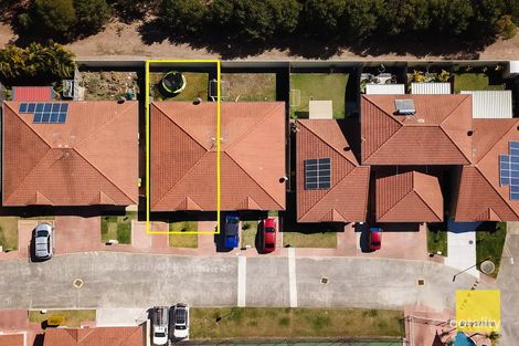 Property photo of 65/14 Everest Street Warner QLD 4500