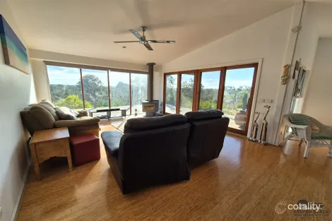 Property photo of 97 Glomar Drive Glomar Beach VIC 3851