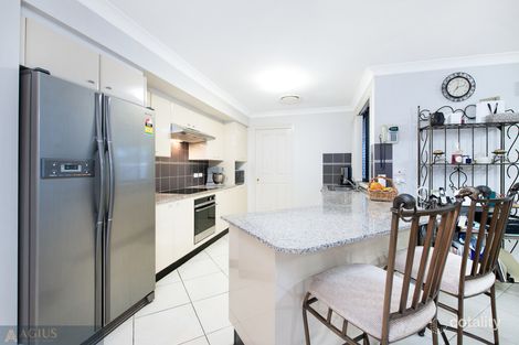 Property photo of 43 Jean Street Seven Hills NSW 2147