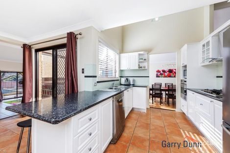 Property photo of 99 Walder Road Hammondville NSW 2170