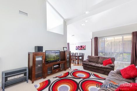 Property photo of 99 Walder Road Hammondville NSW 2170
