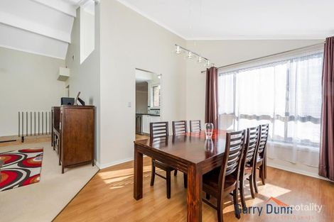 Property photo of 99 Walder Road Hammondville NSW 2170