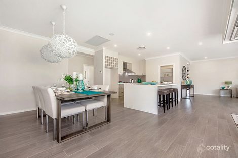 Property photo of 9 Redcap Street Spring Farm NSW 2570