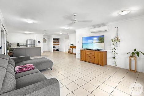 Property photo of 1 Gem Court Deeragun QLD 4818