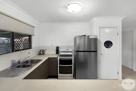 Property photo of 1 Gem Court Deeragun QLD 4818
