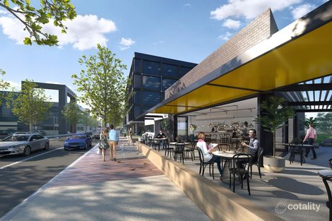 55 Victor Cres, Narre Warren, VIC 3805