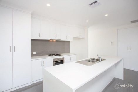 Property photo of 14 Anne Cox Drive Red Cliffs VIC 3496