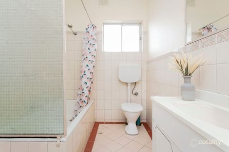 Property photo of 8/12 Barker Grove Toorak Gardens SA 5065