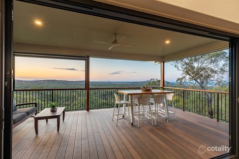 Property photo of 18 The Crescent Agnes Water QLD 4677