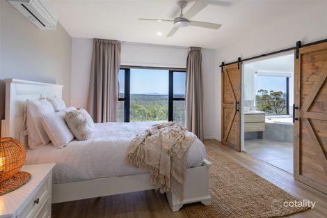 Property photo of 18 The Crescent Agnes Water QLD 4677